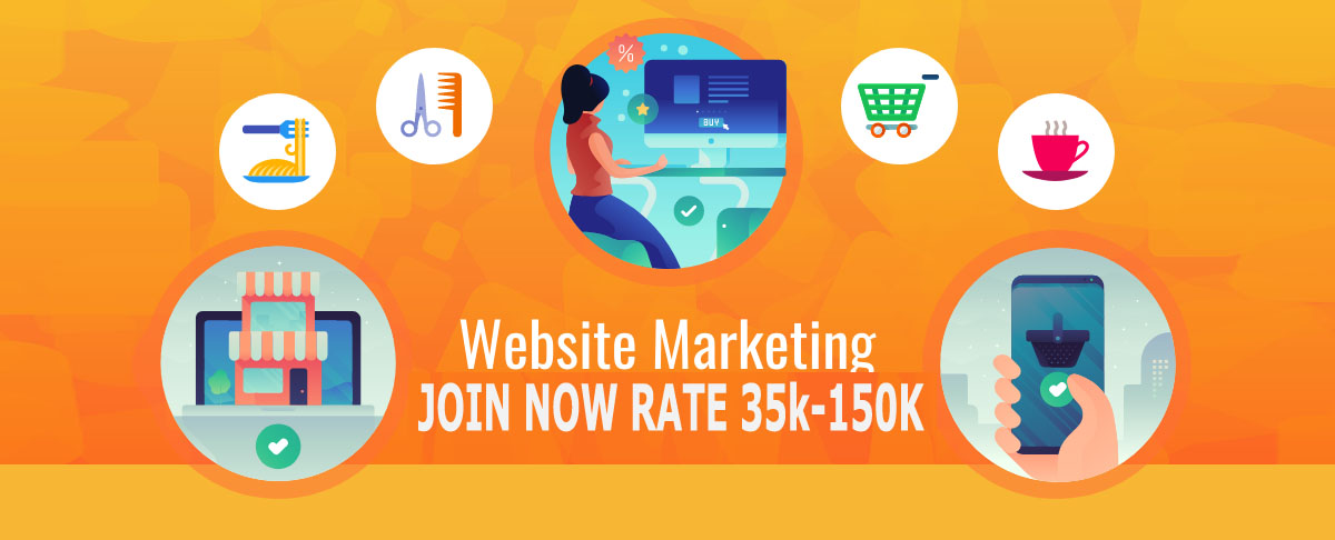 sewa mobil bekasi jaya